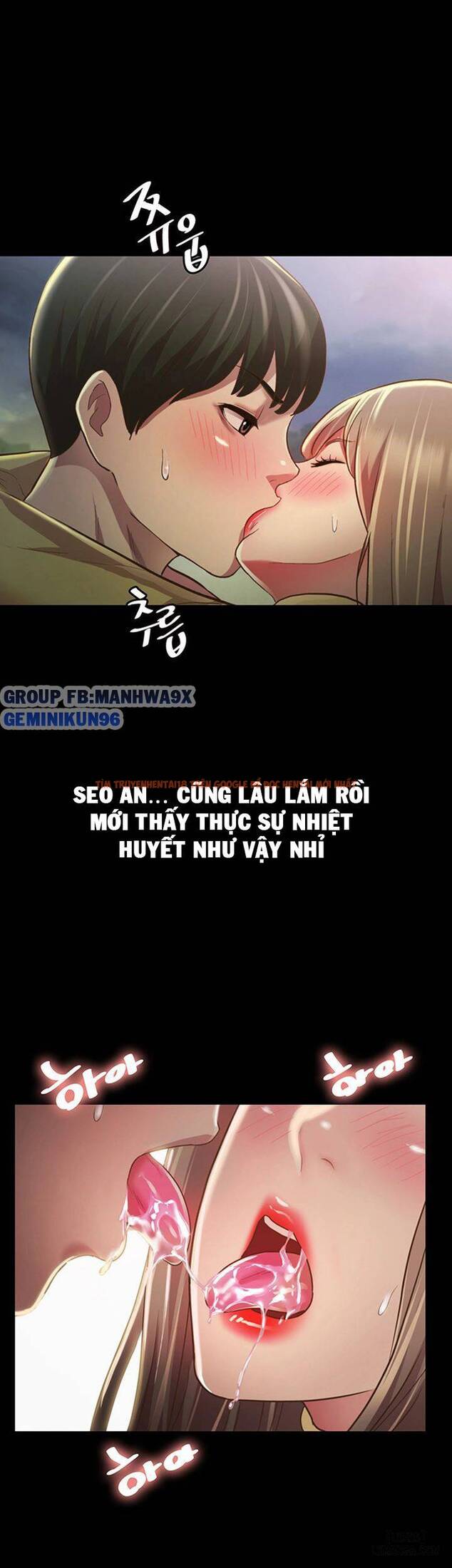 Xem ảnh Bạn Gái Của Bạn Tôi - Chapter 93 - 18 - HentaiTruyen.fun