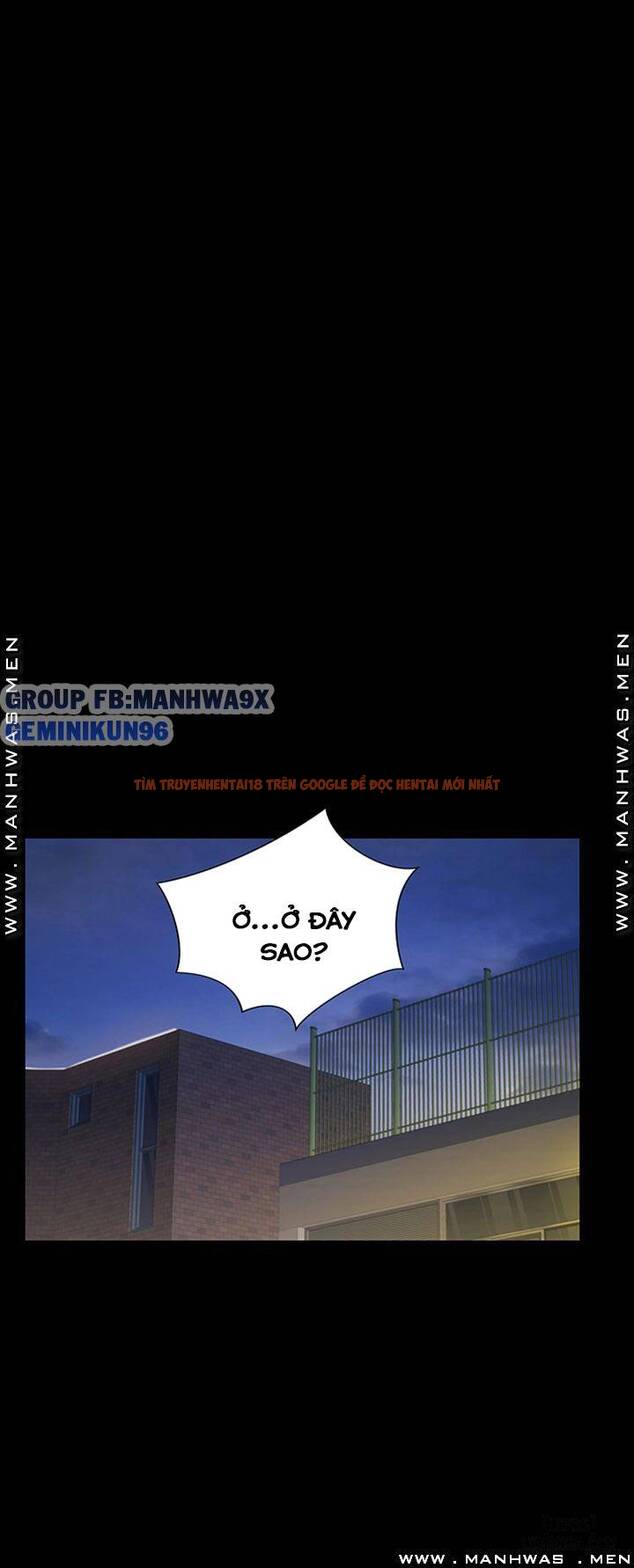 Xem ảnh Bạn Gái Của Bạn Tôi - Chapter 93 - 21 - HentaiTruyen.fun