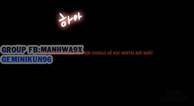 Xem ảnh Bạn Gái Của Bạn Tôi - Chapter 93 - 25 - HentaiTruyen.fun