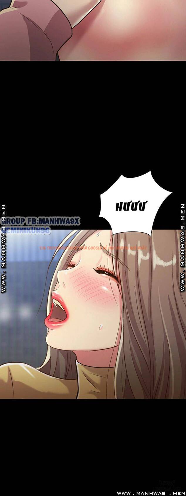 Xem ảnh Bạn Gái Của Bạn Tôi - Chapter 93 - 28 - HentaiTruyen.fun