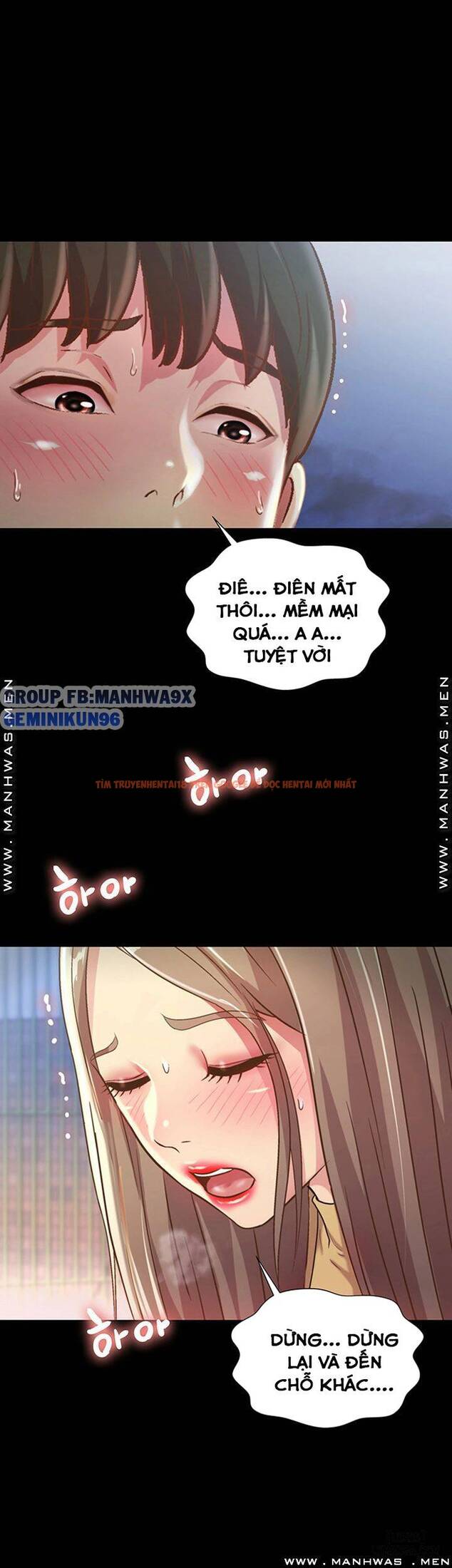 Xem ảnh Bạn Gái Của Bạn Tôi - Chapter 93 - 29 - HentaiTruyen.fun
