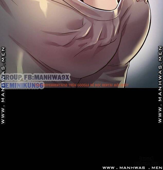 Xem ảnh Bạn Gái Của Bạn Tôi - Chapter 93 - 31 - HentaiTruyen.fun
