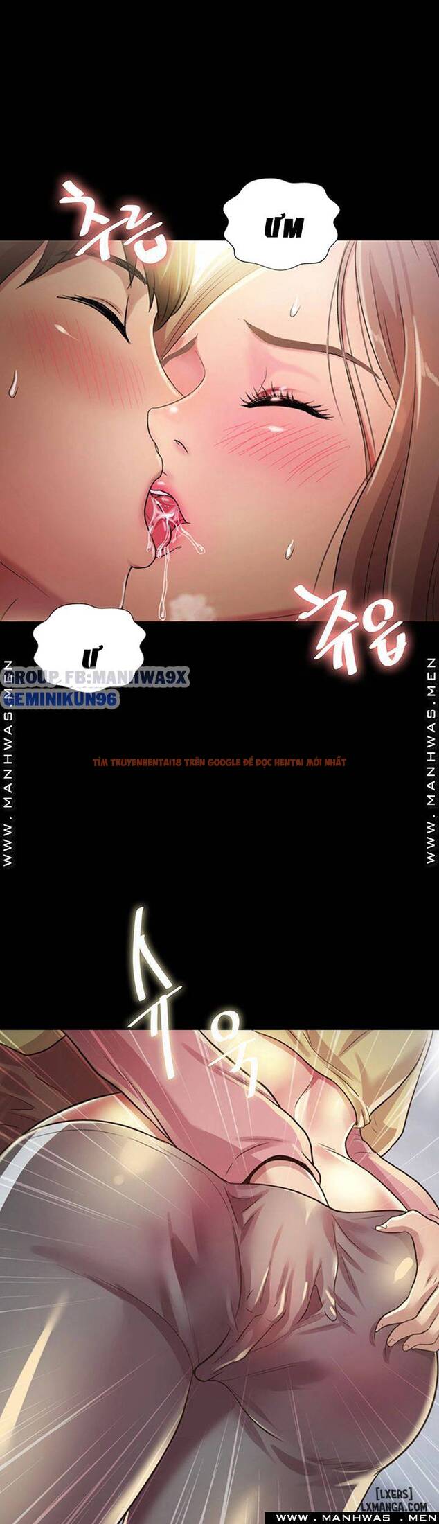 Xem ảnh Bạn Gái Của Bạn Tôi - Chapter 93 - 32 - HentaiTruyen.fun