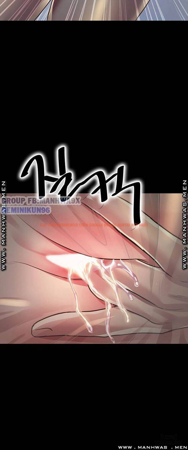Xem ảnh Bạn Gái Của Bạn Tôi - Chapter 93 - 33 - HentaiTruyen.fun