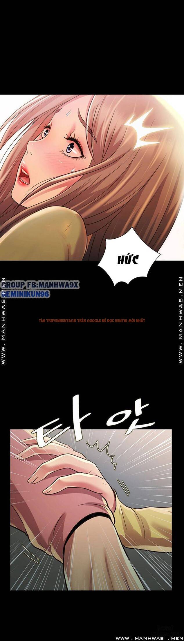 Xem ảnh Bạn Gái Của Bạn Tôi - Chapter 93 - 34 - HentaiTruyen.fun