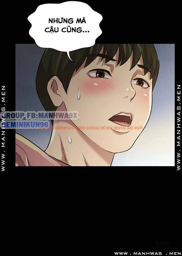 Xem ảnh Bạn Gái Của Bạn Tôi - Chapter 93 - 36 - HentaiTruyen.fun