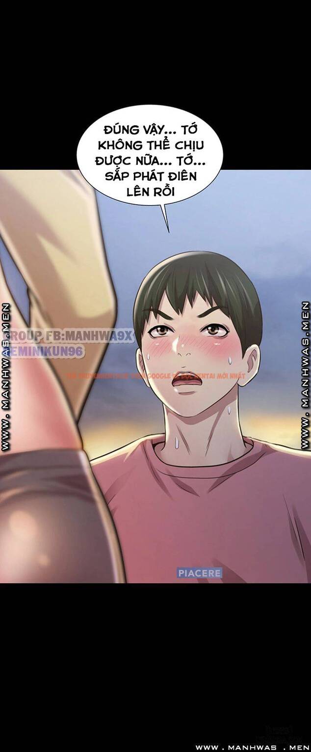 Xem ảnh Bạn Gái Của Bạn Tôi - Chapter 93 - 38 - HentaiTruyen.fun