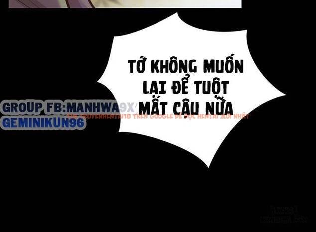 Xem ảnh Bạn Gái Của Bạn Tôi - Chapter 93 - 4 - HentaiTruyen.fun