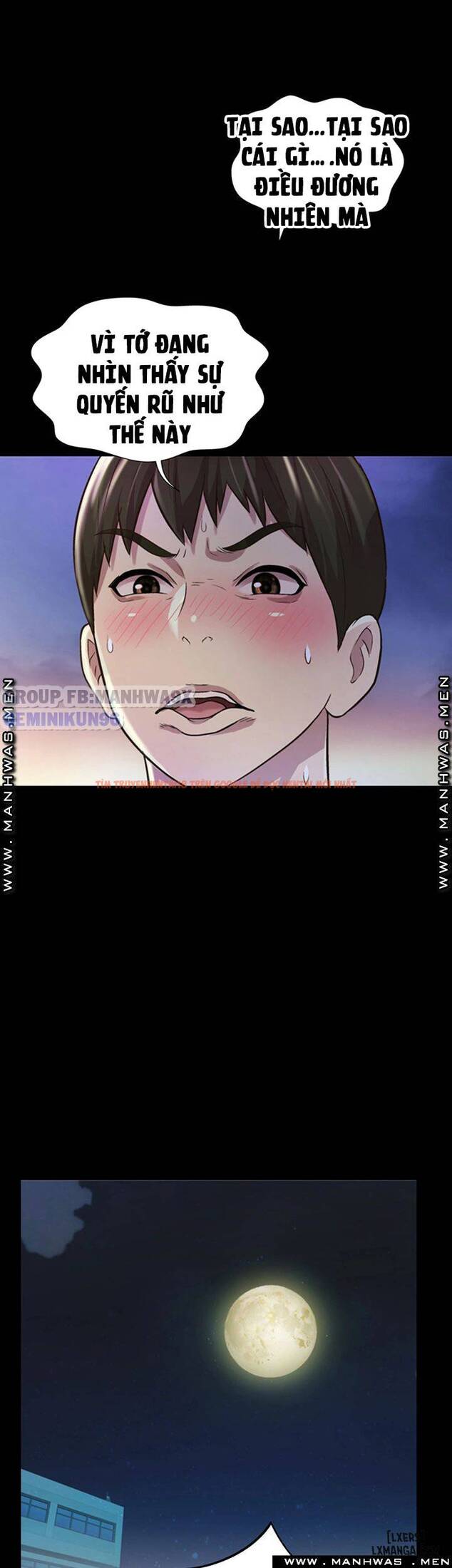 Xem ảnh Bạn Gái Của Bạn Tôi - Chapter 93 - 40 - HentaiTruyen.fun