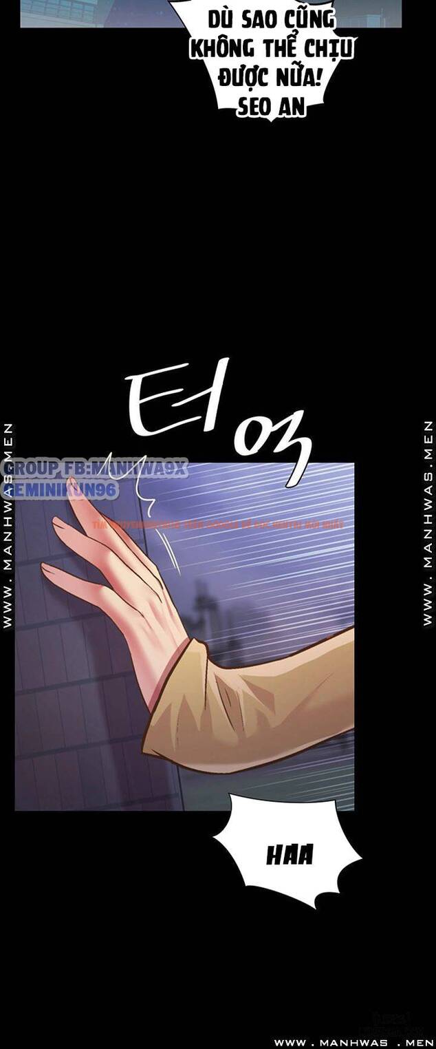 Xem ảnh Bạn Gái Của Bạn Tôi - Chapter 93 - 41 - HentaiTruyen.fun