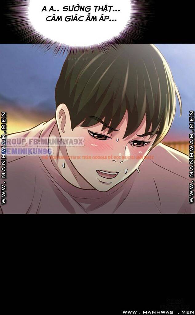 Xem ảnh Bạn Gái Của Bạn Tôi - Chapter 93 - 49 - HentaiTruyen.fun