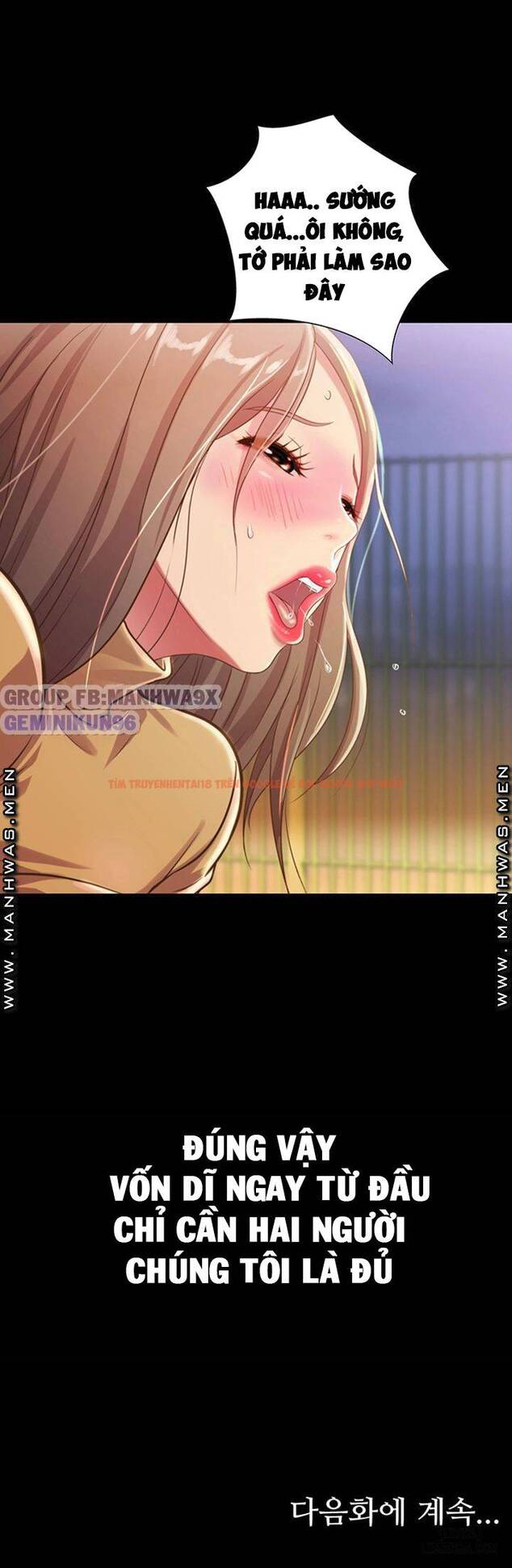 Xem ảnh Bạn Gái Của Bạn Tôi - Chapter 93 - 50 - HentaiTruyen.fun