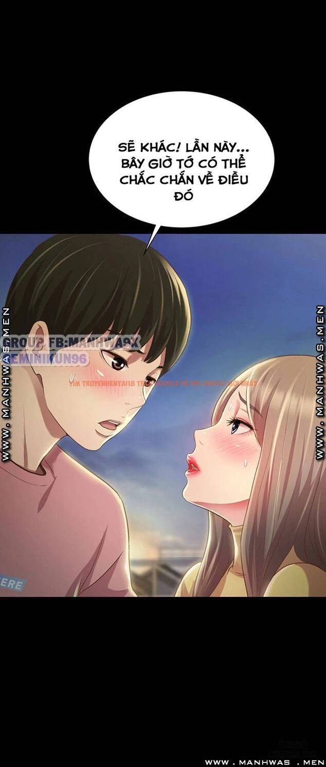 Xem ảnh Bạn Gái Của Bạn Tôi - Chapter 93 - 7 - HentaiTruyen.fun