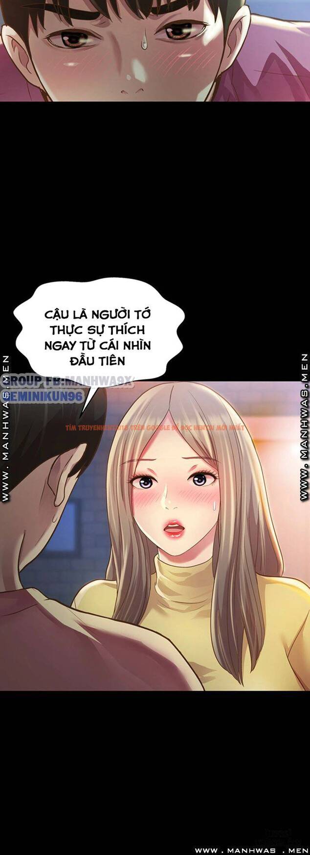 Xem ảnh Bạn Gái Của Bạn Tôi - Chapter 93 - 9 - HentaiTruyen.fun