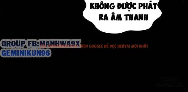 Xem ảnh Bạn Gái Của Bạn Tôi - Chapter 94 - 12 - HentaiTruyen.fun