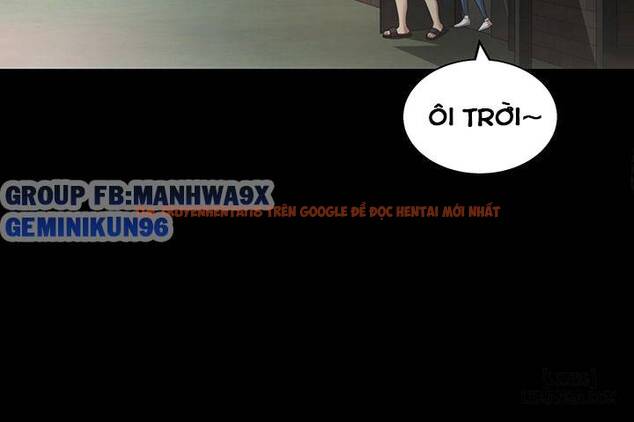 Xem ảnh Bạn Gái Của Bạn Tôi - Chapter 94 - 14 - HentaiTruyen.fun