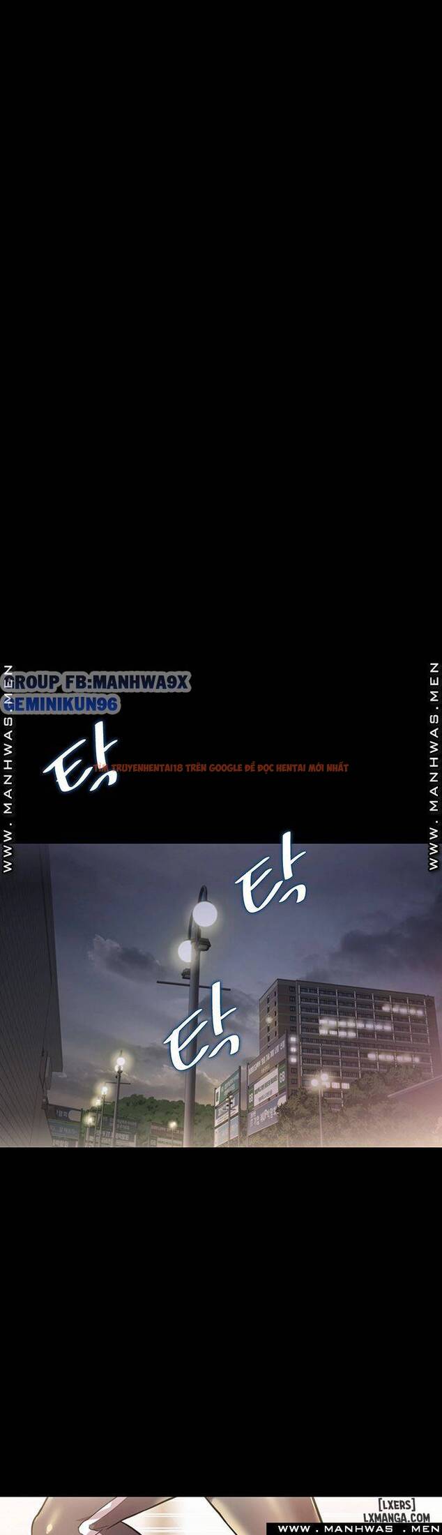 Xem ảnh Bạn Gái Của Bạn Tôi - Chapter 94 - 16 - HentaiTruyen.fun
