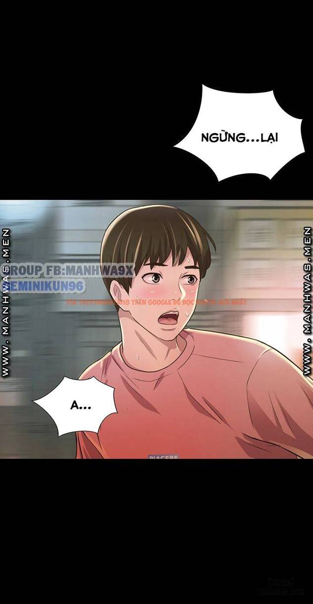 Xem ảnh Bạn Gái Của Bạn Tôi - Chapter 94 - 19 - HentaiTruyen.fun