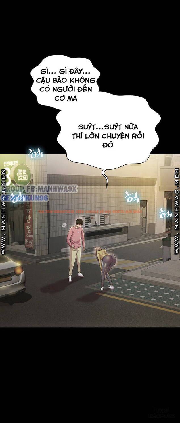 Xem ảnh Bạn Gái Của Bạn Tôi - Chapter 94 - 20 - HentaiTruyen.fun