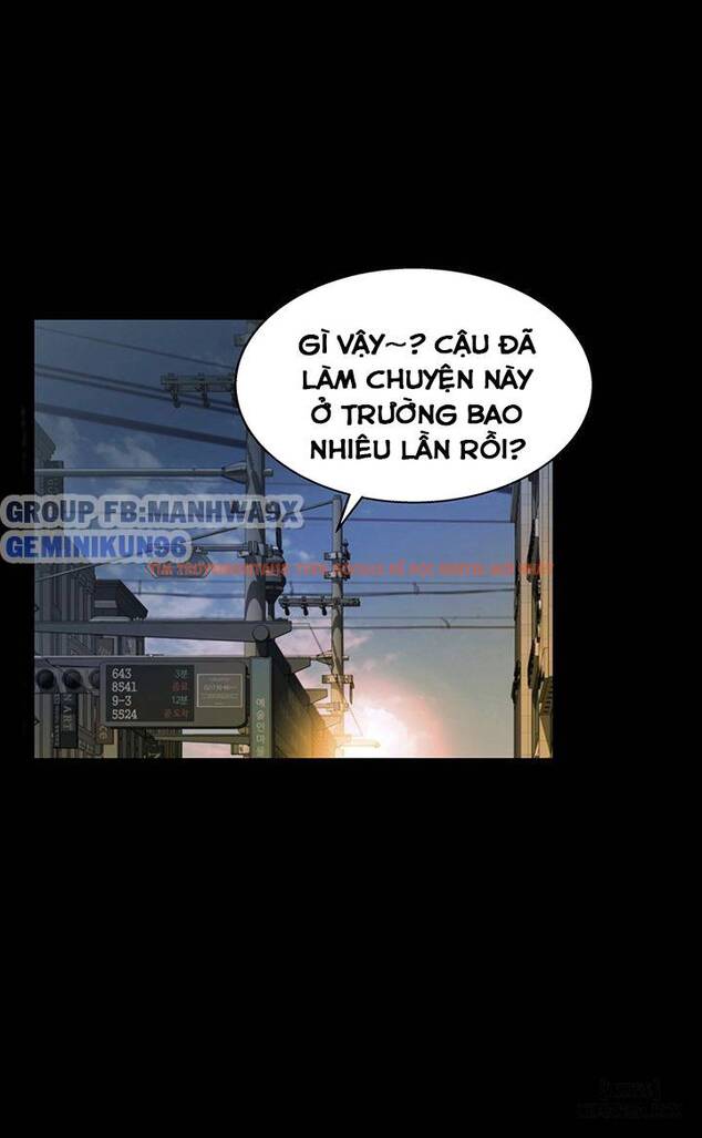 Xem ảnh Bạn Gái Của Bạn Tôi - Chapter 94 - 23 - HentaiTruyen.fun