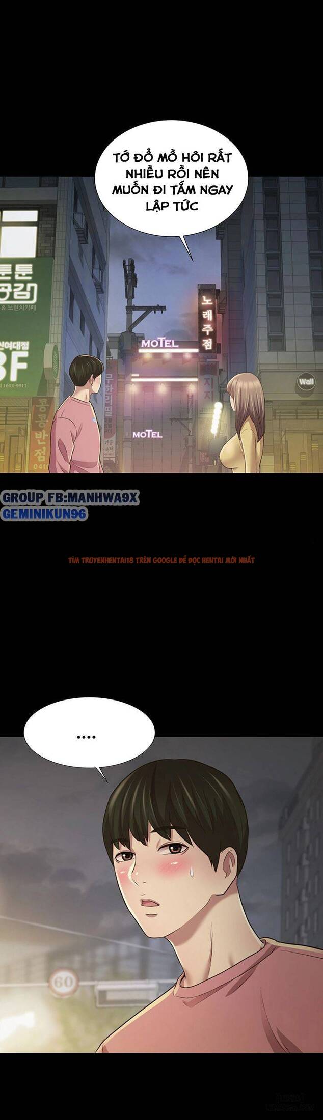 Xem ảnh Bạn Gái Của Bạn Tôi - Chapter 94 - 26 - HentaiTruyen.fun