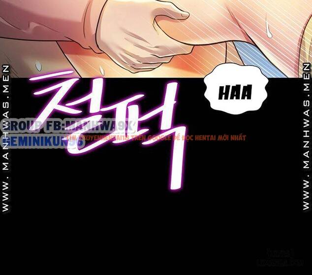 Xem ảnh Bạn Gái Của Bạn Tôi - Chapter 94 - 3 - HentaiTruyen.fun