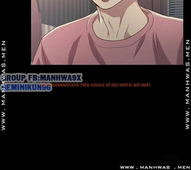 Xem ảnh Bạn Gái Của Bạn Tôi - Chapter 94 - 31 - HentaiTruyen.fun