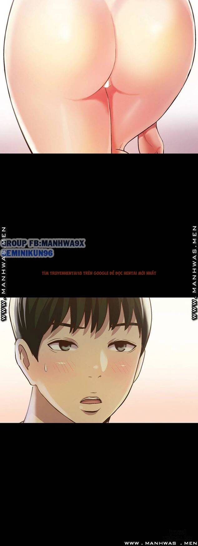 Xem ảnh Bạn Gái Của Bạn Tôi - Chapter 94 - 33 - HentaiTruyen.fun