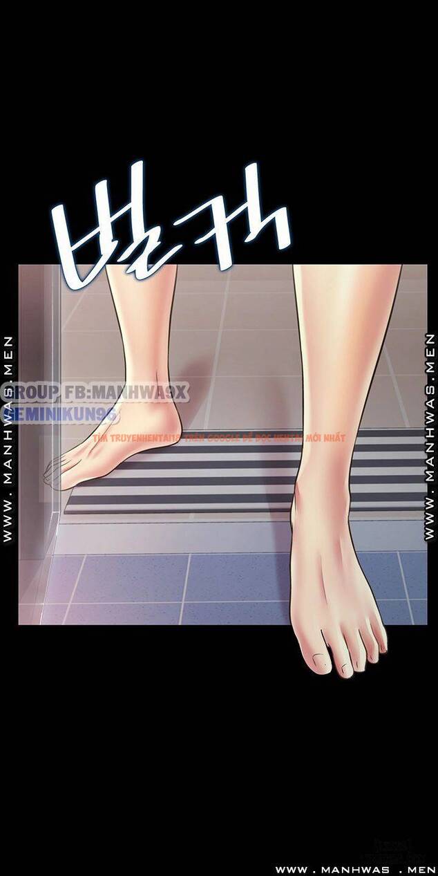 Xem ảnh Bạn Gái Của Bạn Tôi - Chapter 94 - 37 - HentaiTruyen.fun
