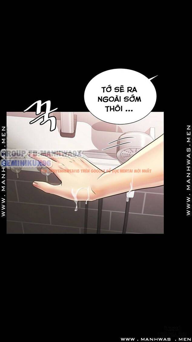 Xem ảnh Bạn Gái Của Bạn Tôi - Chapter 94 - 41 - HentaiTruyen.fun