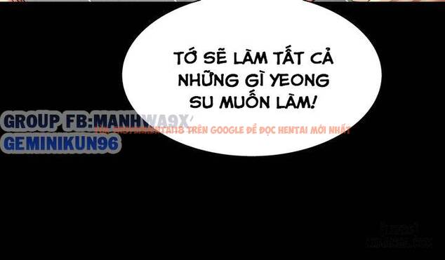 Xem ảnh Bạn Gái Của Bạn Tôi - Chapter 94 - 46 - HentaiTruyen.fun