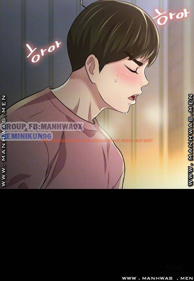 Xem ảnh Bạn Gái Của Bạn Tôi - Chapter 94 - 5 - HentaiTruyen.fun