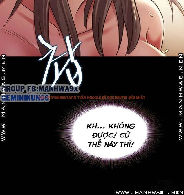 Xem ảnh Bạn Gái Của Bạn Tôi - Chapter 94 - 54 - HentaiTruyen.fun