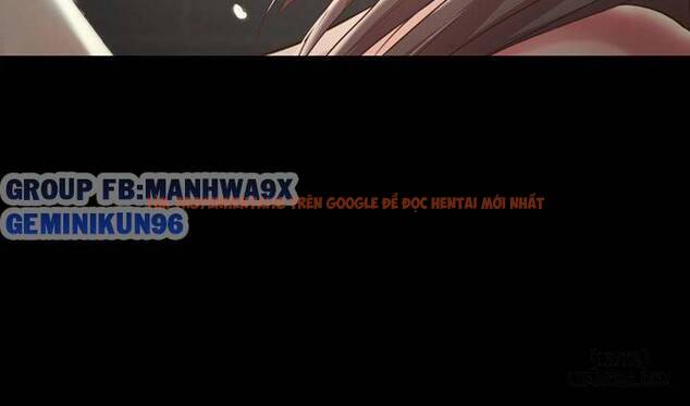 Xem ảnh Bạn Gái Của Bạn Tôi - Chapter 94 - 57 - HentaiTruyen.fun