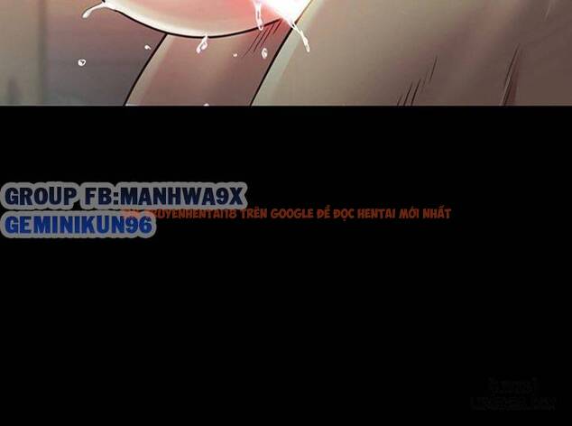 Xem ảnh Bạn Gái Của Bạn Tôi - Chapter 95 - 12 - HentaiTruyen.fun