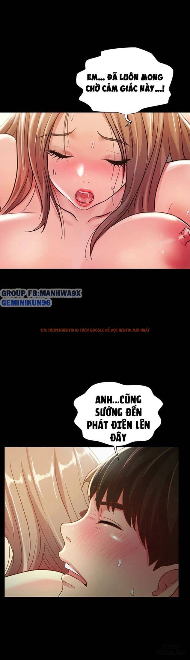 Xem ảnh Bạn Gái Của Bạn Tôi - Chapter 95 - 13 - HentaiTruyen.fun