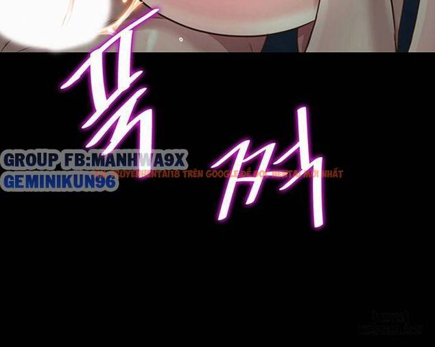 Xem ảnh Bạn Gái Của Bạn Tôi - Chapter 95 - 19 - HentaiTruyen.fun
