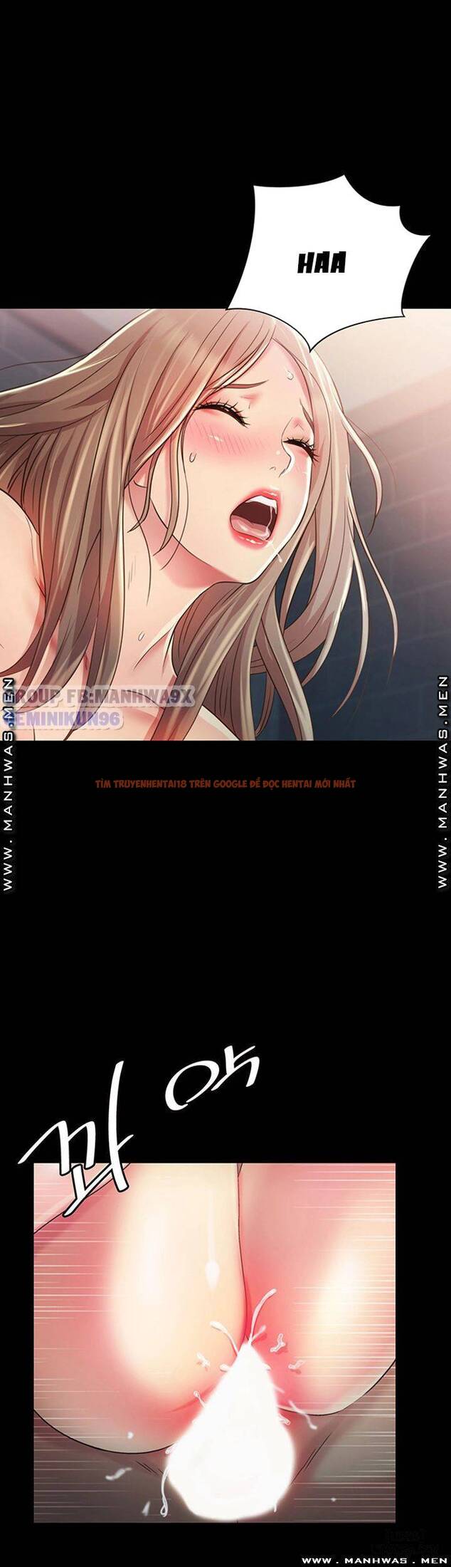 Xem ảnh Bạn Gái Của Bạn Tôi - Chapter 95 - 20 - HentaiTruyen.fun