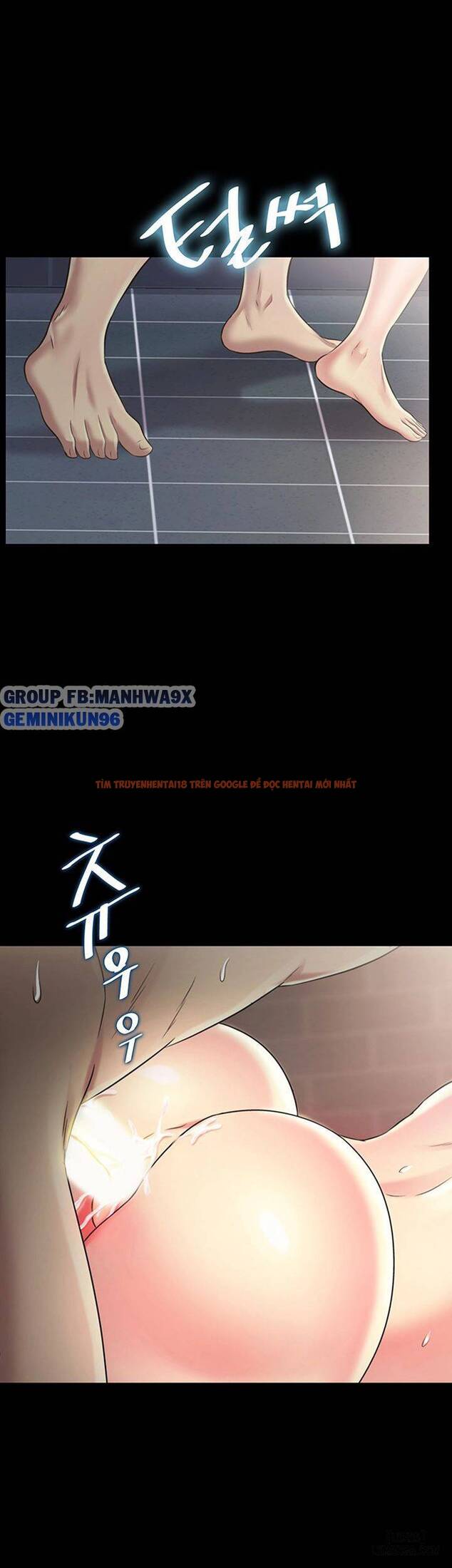 Xem ảnh Bạn Gái Của Bạn Tôi - Chapter 95 - 25 - HentaiTruyen.fun