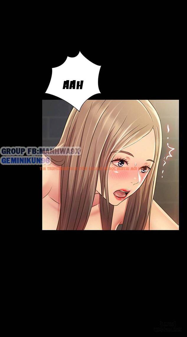 Xem ảnh Bạn Gái Của Bạn Tôi - Chapter 95 - 26 - HentaiTruyen.fun