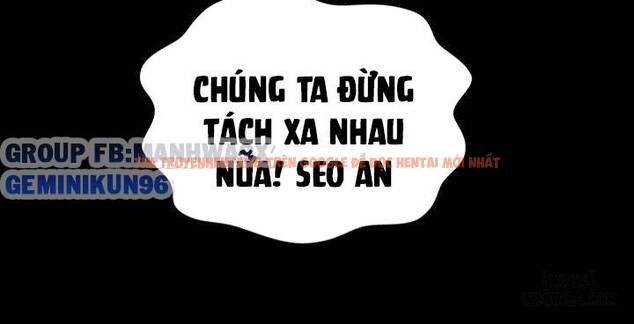 Xem ảnh Bạn Gái Của Bạn Tôi - Chapter 95 - 29 - HentaiTruyen.fun
