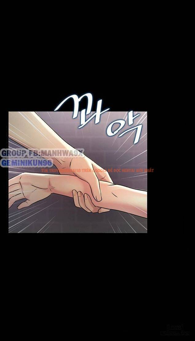 Xem ảnh Bạn Gái Của Bạn Tôi - Chapter 95 - 30 - HentaiTruyen.fun