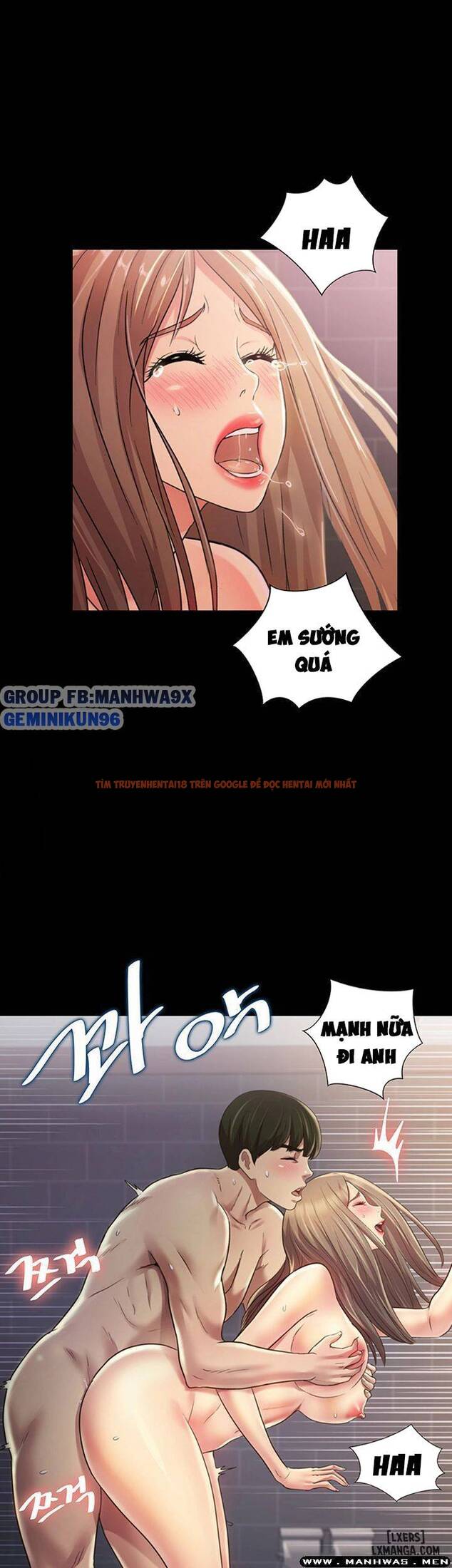 Xem ảnh Bạn Gái Của Bạn Tôi - Chapter 95 - 35 - HentaiTruyen.fun