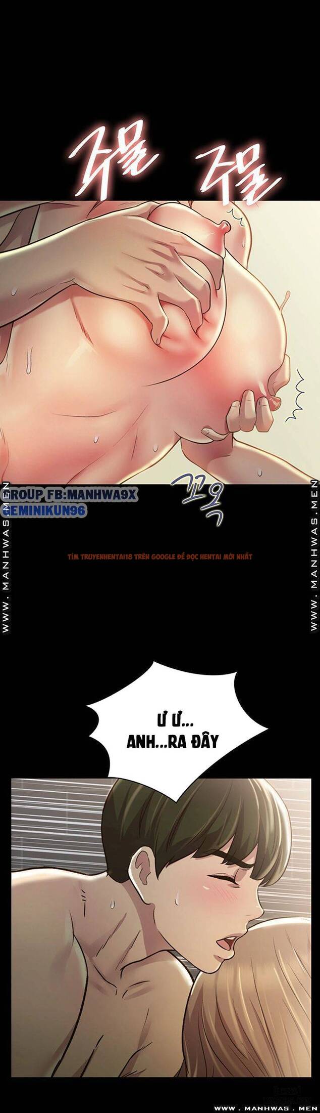 Xem ảnh Bạn Gái Của Bạn Tôi - Chapter 95 - 37 - HentaiTruyen.fun