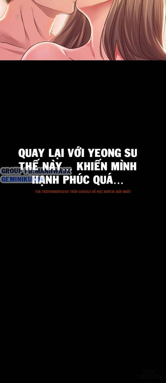 Xem ảnh Bạn Gái Của Bạn Tôi - Chapter 95 - 45 - HentaiTruyen.fun