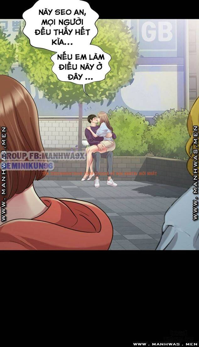Xem ảnh Bạn Gái Của Bạn Tôi - Chapter 95 - 48 - HentaiTruyen.fun