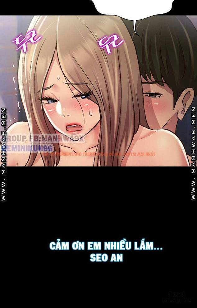 Xem ảnh Bạn Gái Của Bạn Tôi - Chapter 95 - 5 - HentaiTruyen.fun