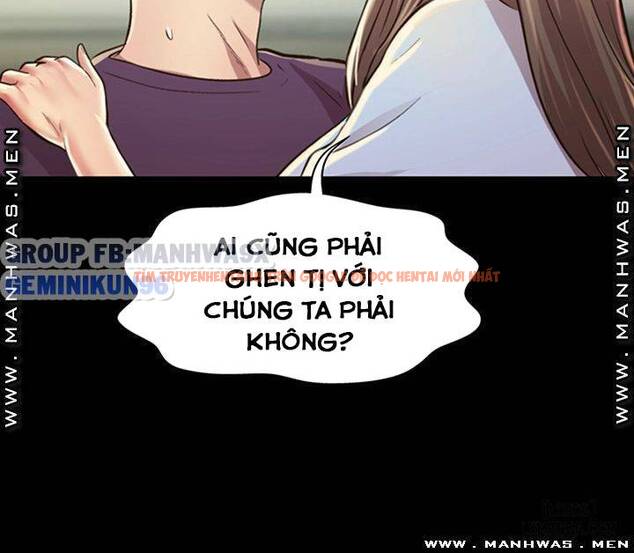 Xem ảnh Bạn Gái Của Bạn Tôi - Chapter 95 - 50 - HentaiTruyen.fun