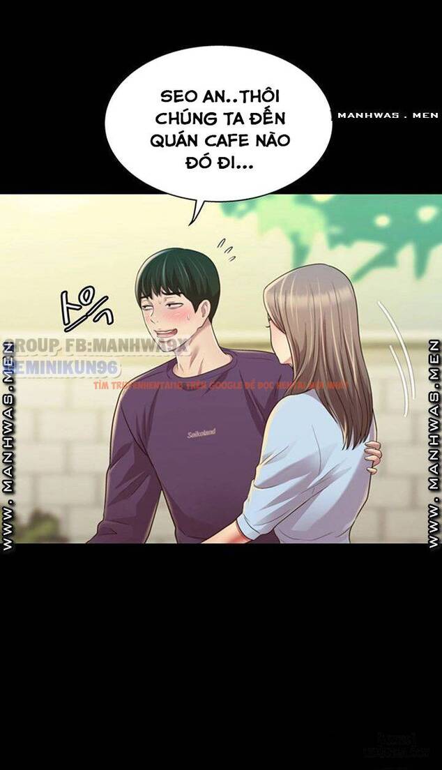 Xem ảnh Bạn Gái Của Bạn Tôi - Chapter 95 - 52 - HentaiTruyen.fun
