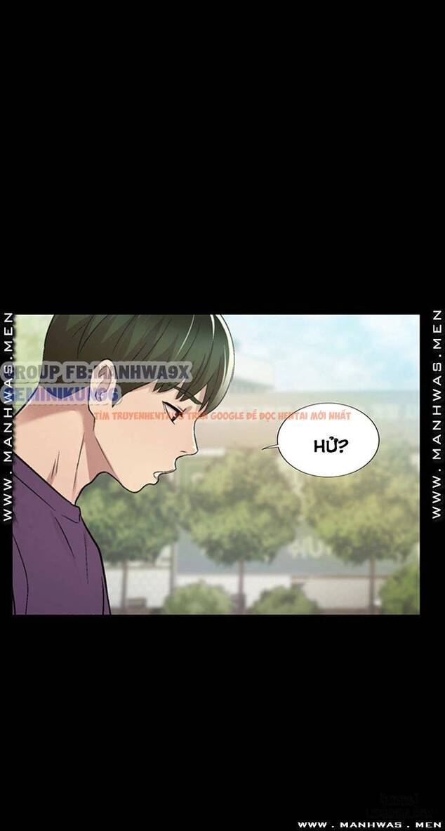 Xem ảnh Bạn Gái Của Bạn Tôi - Chapter 95 - 54 - HentaiTruyen.fun